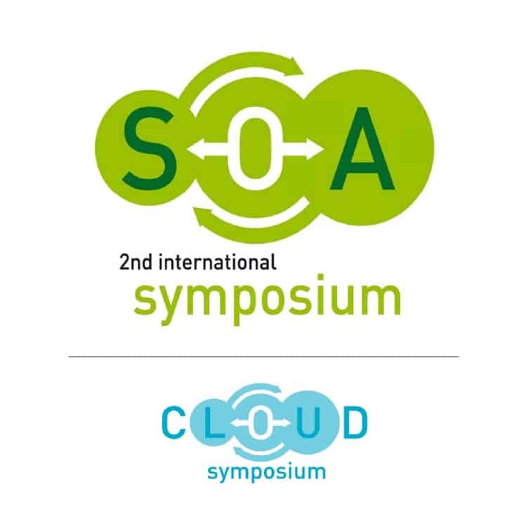 2nd International SOA Symposium / Rotterdam Governance Touch Points
